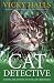 Search : Cat Detective