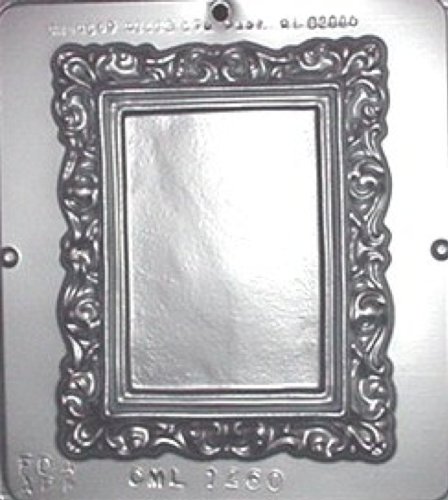 Picture Frame 3 1/4