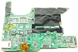 HP Pavilion DV6000 436449-001 Laptop Motherboard