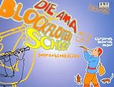 Produkt-Bild: Die AMA-Blockfl&ouml;tenschule. Mit CD