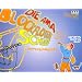 Die AMA-Blockfl�tenschule. Mit CD
