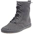 basketball reebok easytone Keds