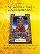 Das Germanische G�tterorakel, 81 Karten