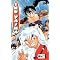 Meine Lieblings-Mangas