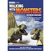 Walking With Monsters [UK Import]