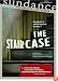 The Staircase