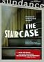 The Staircase