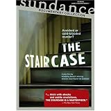 The Staircase