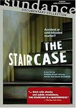 The Staircase Movie Streaming.