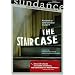 The Staircase