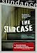 The Staircase