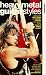 Alan Warner - Heavy Metal Guitar Styles [UK IMPORT]