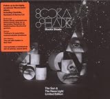 Sun & The Neonlight (W/CD)