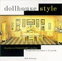 Dollhouse Style