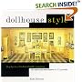 Dollhouse Style