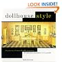 Dollhouse Style