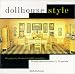 Dollhouse Style by Kath Dalmeny ISBN 0762413255