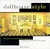 Dollhouse Style
