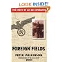 Foreign Fields: The Story of an SOE Operative