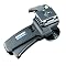 Discover Amazon's Top-Rated Cameras and Camera Accessories