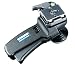 Manfrotto 322RC2 Horizontal Grip Action Ball Head with RC2 Rapid Connect Plate (3157N)