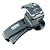 Manfrotto 322RC2 Horizontal Grip Action Ball Head with RC2 Rapid Connect Plate (3157N)