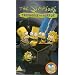 Best Simpsons Complimation Videos