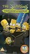 The Simpsons - Treehouse of Horror [VHS]