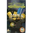 The Simpsons - Treehouse Of Horror