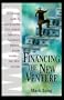 Financing the New Venture