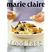 My favourite indispensible cook books