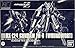 HGUC 1/144 RX-124 Gundam TR-6 [Woundwort]