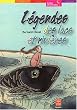 L�gendes des lacs et des rivi�res