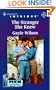 The Stranger She Knew (Men Of Mystery) (Harlequin Intrigue #513)