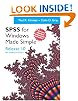 SPSS for Windows Made Simple: Release 10