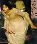 Victorian Painting