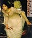 Victorian Painting