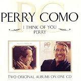 I Think of You/Perry