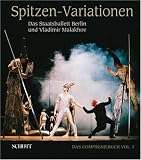 Spitzen-Variationen 1