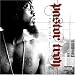 Music : Face Off, Pt. 2