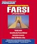 Farsi Persian, Conversational: Learn to Speak and Understand Farsi Persian with Pimsleur Language Programs (Simon & Schuster's Pimsleur)