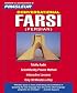 Conversational Farsi (Persian): Learn to Speak and Understand Farsi (Persian) with Pimsleur Language Programs (Simon & Schuster's Pimsleur)