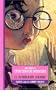 El Aserradero Lugubre = The Miserable Mill (Series Of Unfortunate Events) (Spanish Edition)