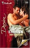 Out of Uniform (Desire)