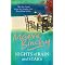 MAEVE BINCHY - All Her Novels In Order Of Publication