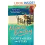 Nights of Rain and Stars