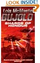 Shards of Honour (Vorkosigan)