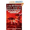 Shards of Honour (Vorkosigan)