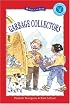 Garbage Collectors (Kids Can Read)