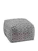 Premier Interiors Puff Bosie